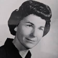 Marcella Wade's Instagram, Twitter & Facebook