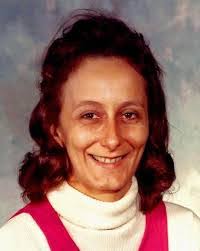 Ann Denk's Instagram, Twitter & Facebook