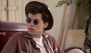 John hughes movies by character 10 questions John Hughes 80s Movie Personality Quiz