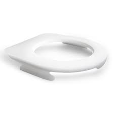 Maybe you would like to learn more about one of these? Lunette Large Papado Blanc Mineral La Lunette De Toilette Personnalisable