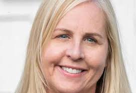 Healthcare Business Review