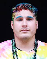 The Toronto Portrait Project (@thetorontoportrait) • Instagram photos and  videos