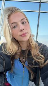 ❣️❣️❣️ #fybシviral