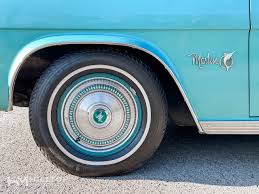 Image result for Legion Light Blue 1965 AMC