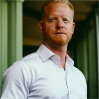 2700+ "Kirch Kirch" profiles