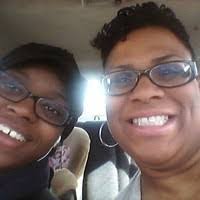 Krystal Flowers's Instagram, Twitter & Facebook