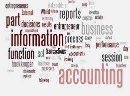 Cpa Accountant Bellflower Ca Cpa Accounting Business Entrepreneur Success Business