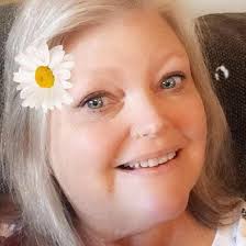 Should we stay in Manitou Springs or Colorado Springs?