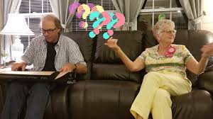 June (Hayes) Golding Obituary October 23, 2022