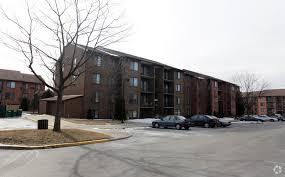 Damascus Gardens Section 8 Apartments Damascus Md Apartments Com
