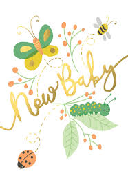 Baby Buggies Baby Shower New Baby Card Greetings Island Baby Cards New Baby Cards Spring Banner