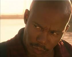 Tips for improving coloring skills?