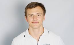 Jahrbuch • Yearbook