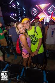 Frank Septaric Obituary (2013)