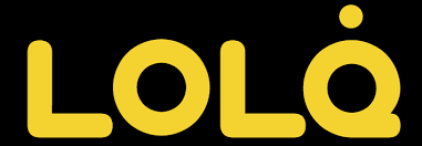 모바일 배그 당돌하고 너무웃긴 여성과 랜덤듀오 3탄!! ì„±ë¯¼tv ë‚˜ë¬´ìœ„í‚¤