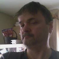 Jeff Gaskill's Instagram, Twitter & Facebook