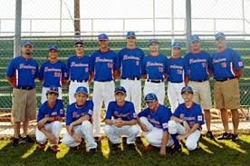 Local all-star action continues this weekend