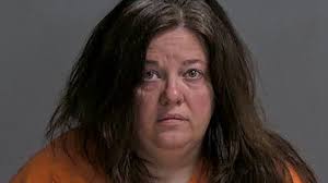 Rebecca Regnier joins Eric Haubert for the Nine