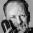 Boles in der Personensuche von Das Telefonbuch