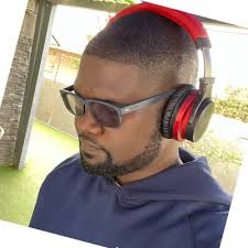 Curium is proud to announce a long-term partnership with the Institut  Laue-Langevin (ILL) in Grenoble, France!