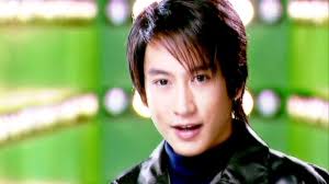 แพท พาวเวอร์แพท อดีตนักร้องชื่อดังถูกปล่อยตัวเป็นอิสระ เปิดเผยเมื่อเวลา 11.00 น. Dxh4khdzvybjfm