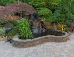 Check spelling or type a new query. Affordable Water Features For Your Home Garden Koi Pros