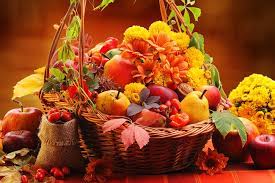 It is one of saint petersburg's major attractions. Medovij Spas Yabluchnij Spas I Gorihovij Spas Ce Ne Ukrayinska Tradiciyamedovij Spas Yabluchnij Spas I Gorihovij Spas Ce Ne Ukrayinska Tradiciya