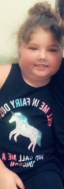 Profile for Rori's Run