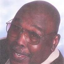 Mr. Patrick McGovern Sr. Obituary (2024)