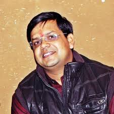 Anshuman Saxena (@anshuman9478)