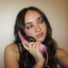 Ava McAuley (@avamcauley) • Instagram photos and videos