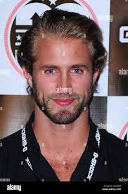 Tom bull hi-res stock photography and images