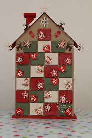 Things Christmas Diy Advent Calendar House Cejo Christmas Tree Advent Calendar Wooden Advent Calendar Diy Advent Calendar