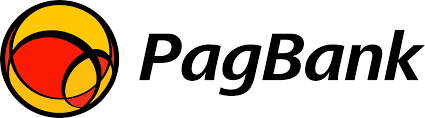 ✓ free for commercial use ✓ high quality images. Pagbank Logo Png Download De Logotipos