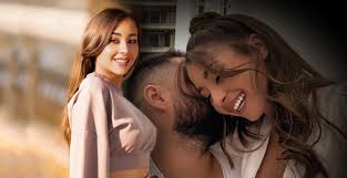 Nicole cherry se pregătește să devină mamă la 22 de ani. Totul Despre Nicole Cherry Care Este Numele Ei Complet Cum A Devenit CunoscutÄƒ È™i Cine Este Iubitul Ei Stiridinlume Ro