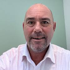 Ovation Data Services