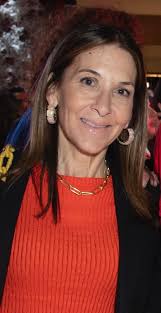 The Tracy Morgan Show (TV Series 2003–2004)