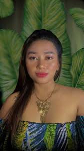 Salamat lods Poloman Flores Suan nagka-instant kotse ako.Next helicopter  naman 😆 @highlight