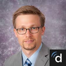 Child and Adolescent Psychiatrists near me in West Newton, PA