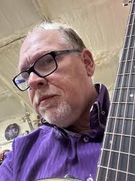 Hello, I'm Jerry and something to know about me is I am new to this I  trying to learn