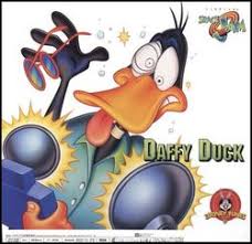 A pest in the house. Person To Bunny Looney Tunes Wiki Fandom