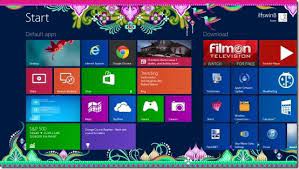 Mar 26, 2021 · white screens of death are errors that are similar to blue screens of death, but they are mostly produced by hardware failures. How To Change Start Screen Background In Windows 8