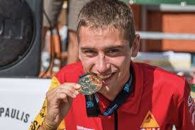 Emily Schmitz's Instagram, Twitter & Facebook