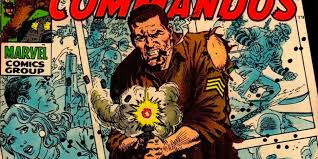 Image result for two-fisted