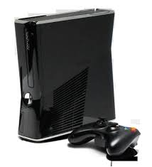 Xbox 360 Troubleshooting Ifixit