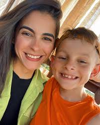 Daniela Azevedo (@danielaazevedoo) • Instagram photos and videos