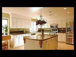 Daniel cormier online imma smack jake paul when i see him. Daniel Cormier S House Youtube