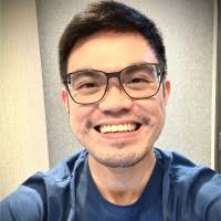 10+ "Adriel David" profiles