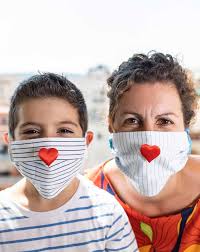 Transitioning to TelePlay: Personal Accounts