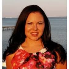 Regina Hamilton Palmer, Pensacola, FL Real Estate Associate